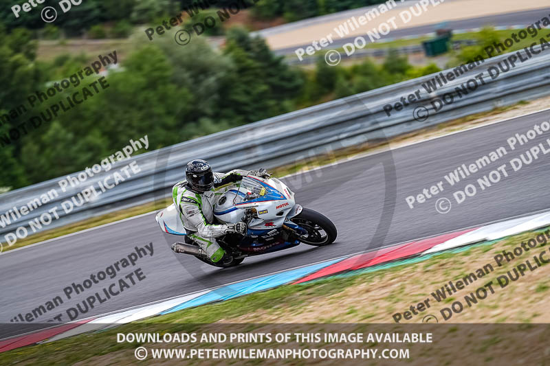 Slovakia Ring;event digital images;motorbikes;no limits;peter wileman photography;trackday;trackday digital images